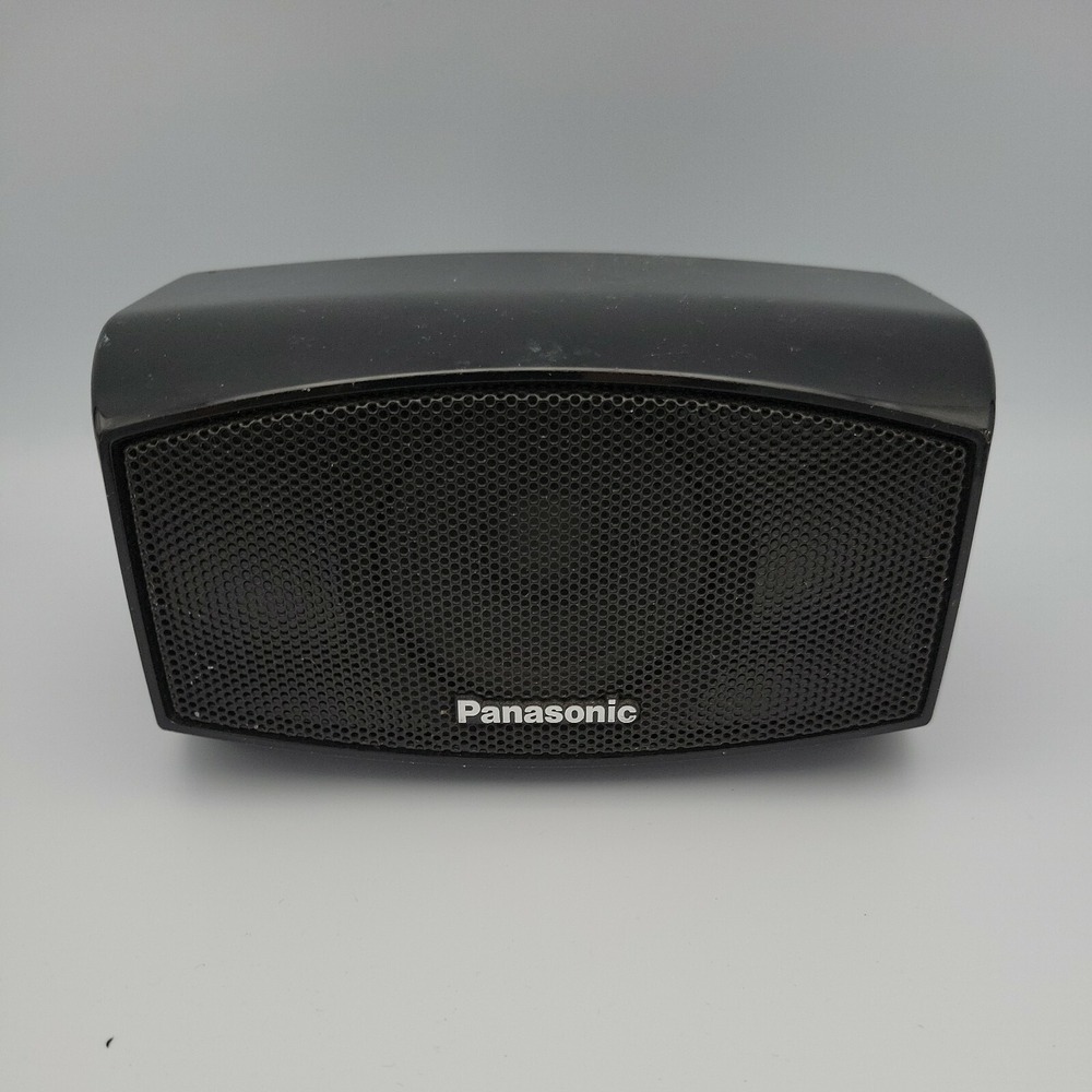 Panasonic SB-HC270 Center‎ Speaker Only